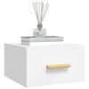 Immagine miniatura del prodotto 8 di 10