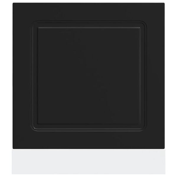 Visualizzazione immagine prodotto 4 di 9