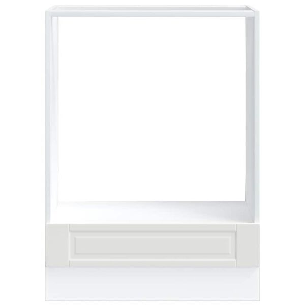 Visualizzazione immagine prodotto 4 di 12