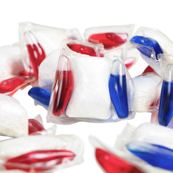 Visualizzazione immagine prodotto 4 di 4