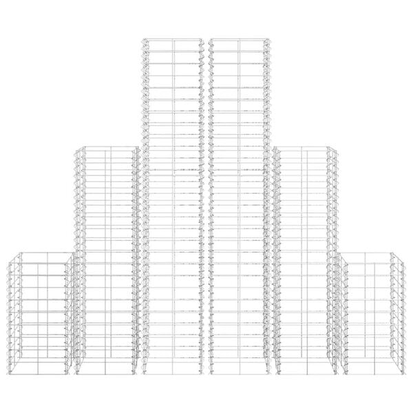 Visualizzazione immagine prodotto 4 di 7