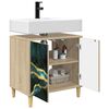 Immagine miniatura del prodotto 3 di 11