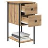 Immagine miniatura del prodotto 3 di 15