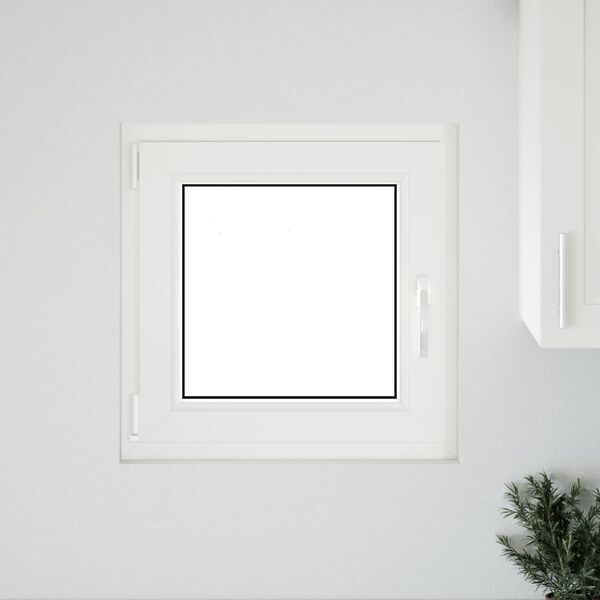Visualizzazione immagine prodotto 3 di 13