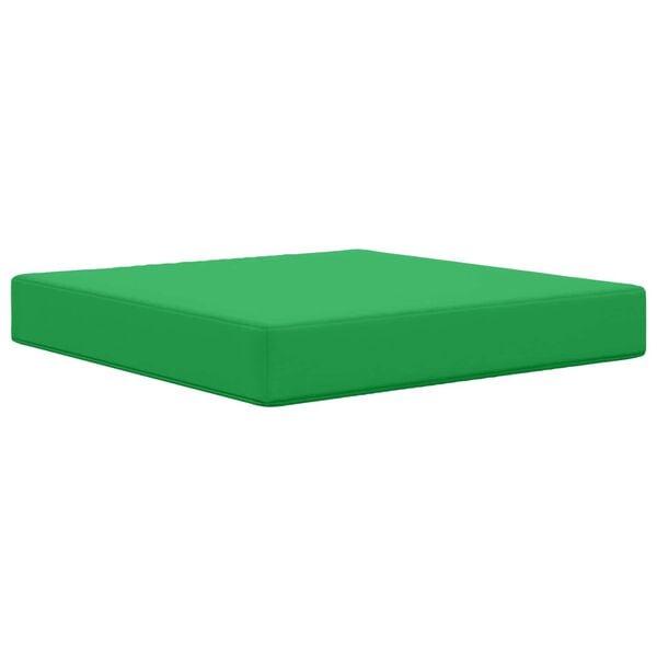 Visualizzazione immagine prodotto 4 di 10