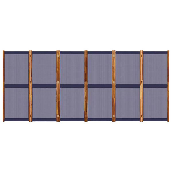 Visualizzazione immagine prodotto 4 di 8