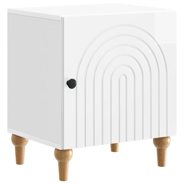 Visualizzazione immagine prodotto 1 di 10