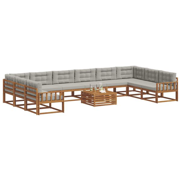 Visualizzazione immagine prodotto 3 di 12