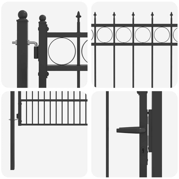 Visualizzazione immagine prodotto 4 di 6