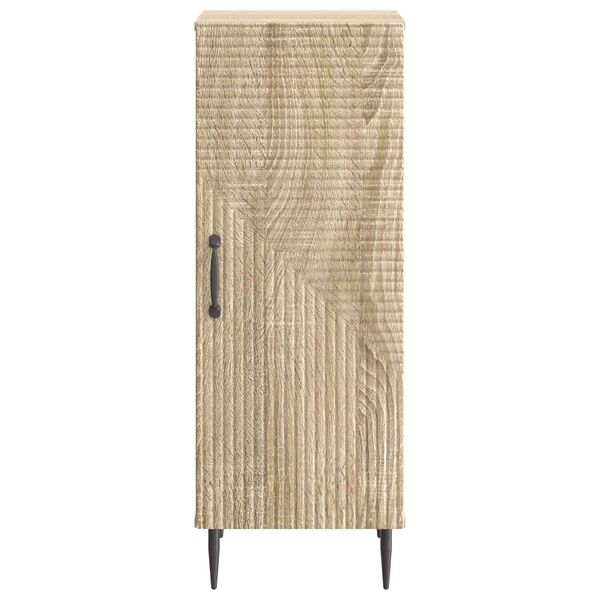 Visualizzazione immagine prodotto 4 di 11