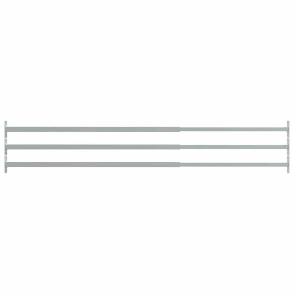 Visualizzazione immagine prodotto 2 di 7