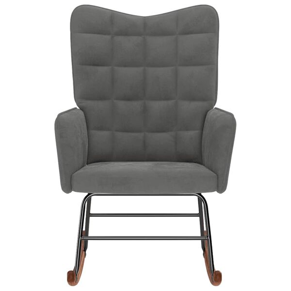 Visualizzazione immagine prodotto 3 di 8