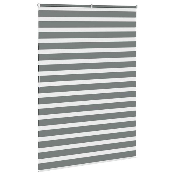 Visualizzazione immagine prodotto 4 di 16