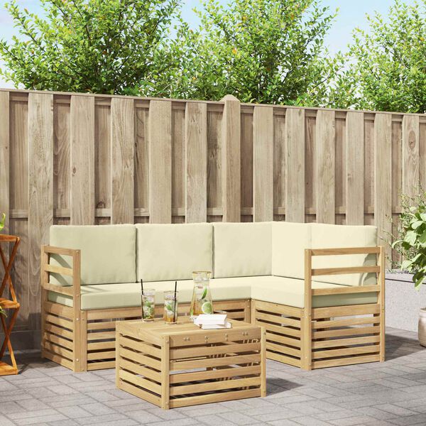 Visualizzazione immagine prodotto 2 di 8