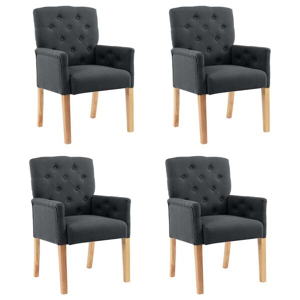 Visualizzazione immagine prodotto 1 di 7