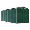 Immagine miniatura del prodotto 7 di 12