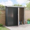 Immagine miniatura del prodotto 4 di 12