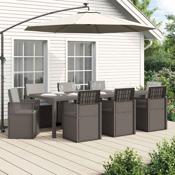 Visualizzazione immagine prodotto 2 di 14