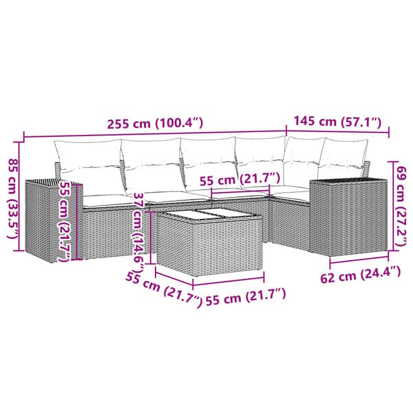 Visualizzazione immagine prodotto 3 di 17