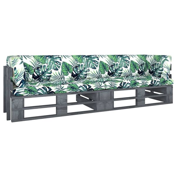 Visualizzazione immagine prodotto 1 di 10