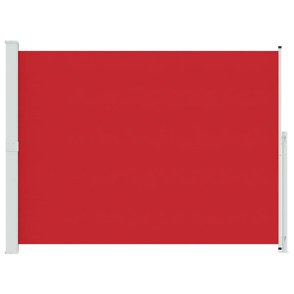 Visualizzazione immagine prodotto 4 di 11