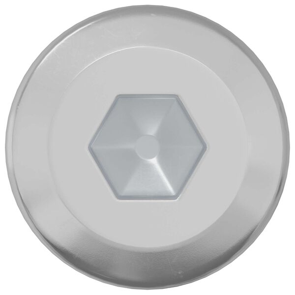 Visualizzazione immagine prodotto 3 di 6