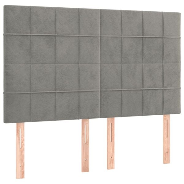 Visualizzazione immagine prodotto 1 di 8