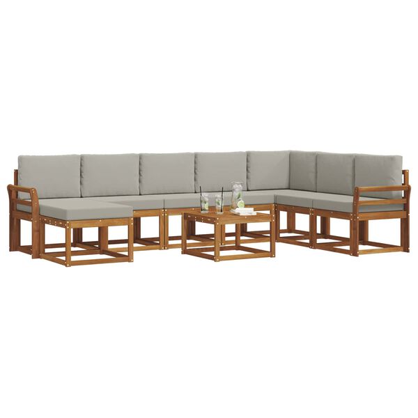 Visualizzazione immagine prodotto 3 di 12