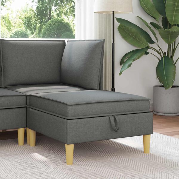 Visualizzazione immagine prodotto 2 di 11