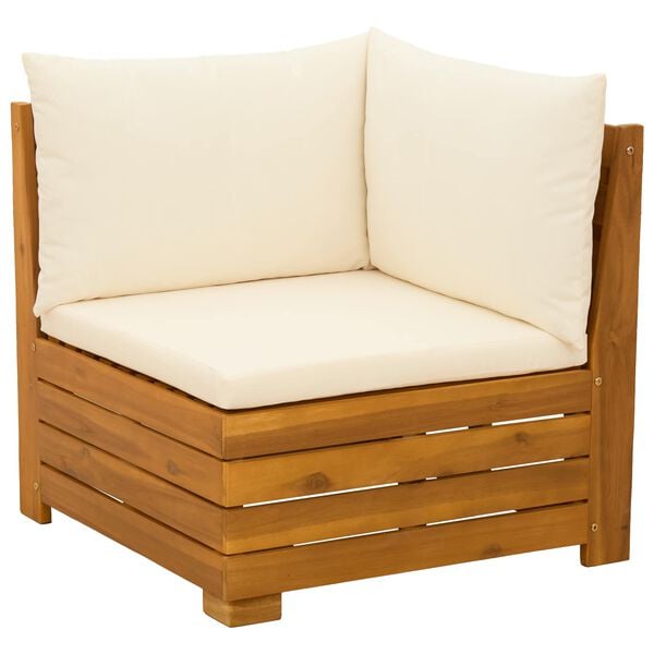 Visualizzazione immagine prodotto 4 di 9