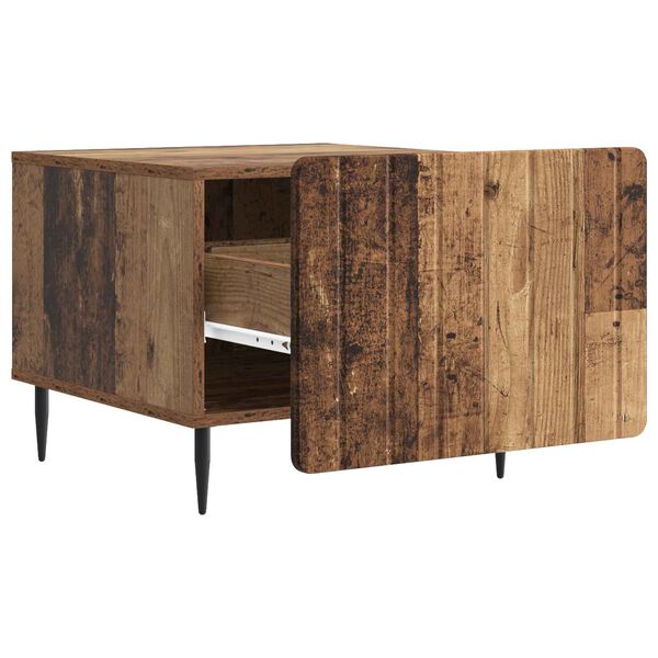 Visualizzazione immagine prodotto 3 di 9