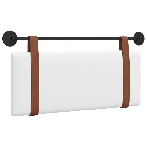 Visualizzazione immagine prodotto 1 di 12