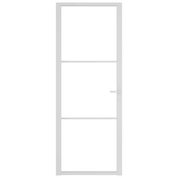 Visualizzazione immagine prodotto 3 di 7