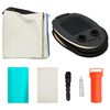 Immagine miniatura del prodotto 13 di 16