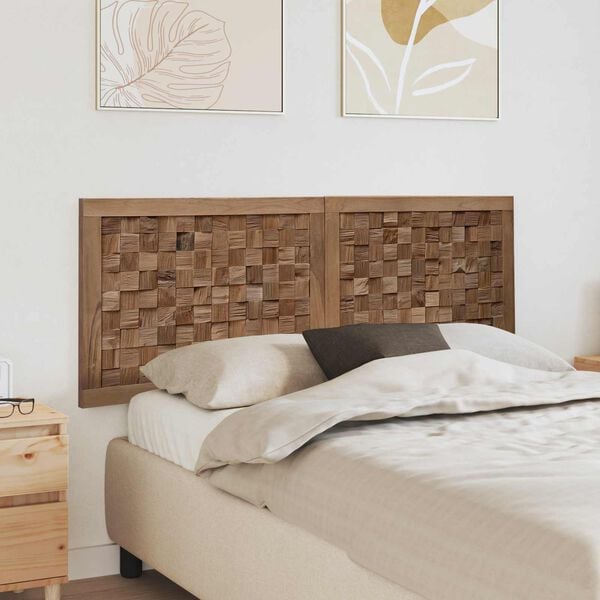 Visualizzazione immagine prodotto 2 di 8