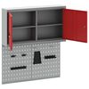 Immagine miniatura del prodotto 5 di 11