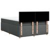 Immagine miniatura del prodotto 6 di 13