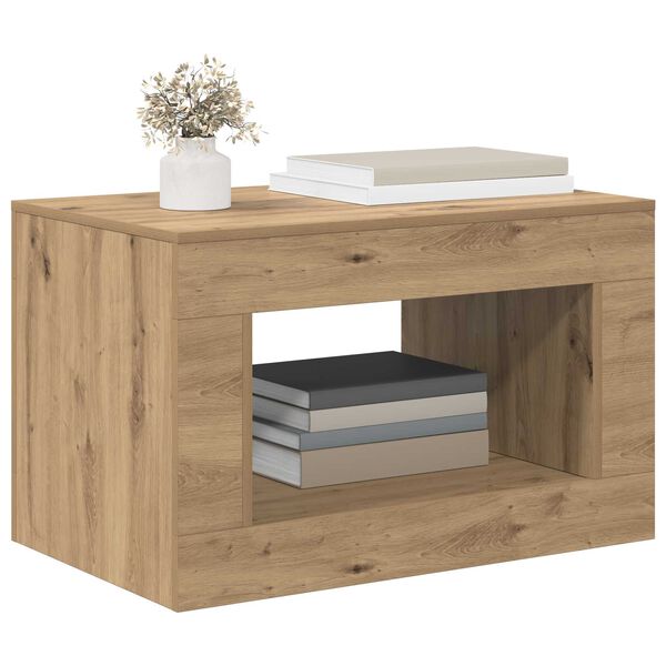 Visualizzazione immagine prodotto 3 di 5