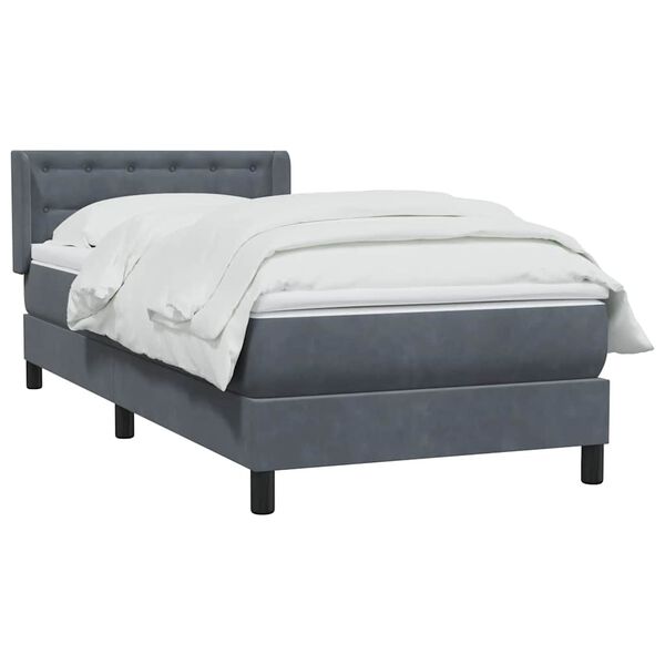 Visualizzazione immagine prodotto 3 di 12
