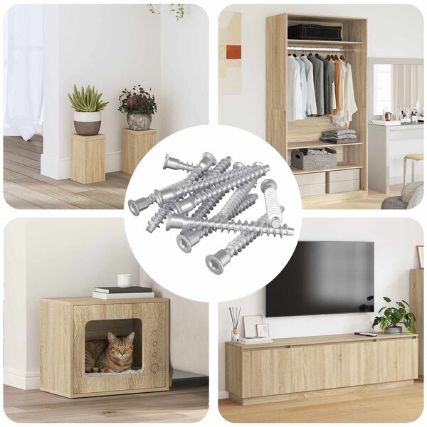 Visualizzazione immagine prodotto 2 di 6