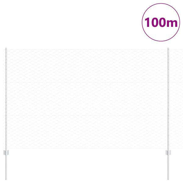 Visualizzazione immagine prodotto 3 di 14