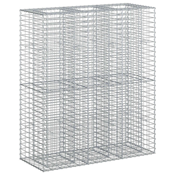 Visualizzazione immagine prodotto 1 di 11