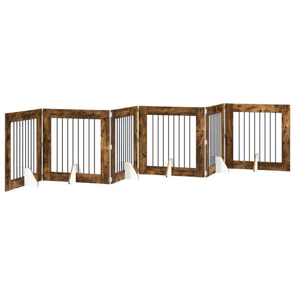 Visualizzazione immagine prodotto 4 di 12