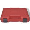Immagine miniatura del prodotto 2 di 4