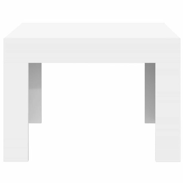 Visualizzazione immagine prodotto 4 di 11