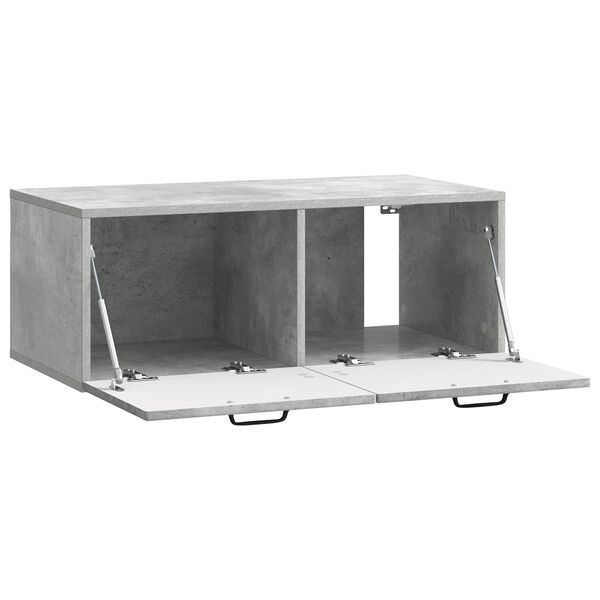 Visualizzazione immagine prodotto 3 di 8