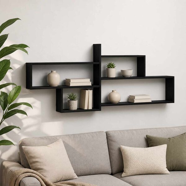 Visualizzazione immagine prodotto 2 di 6