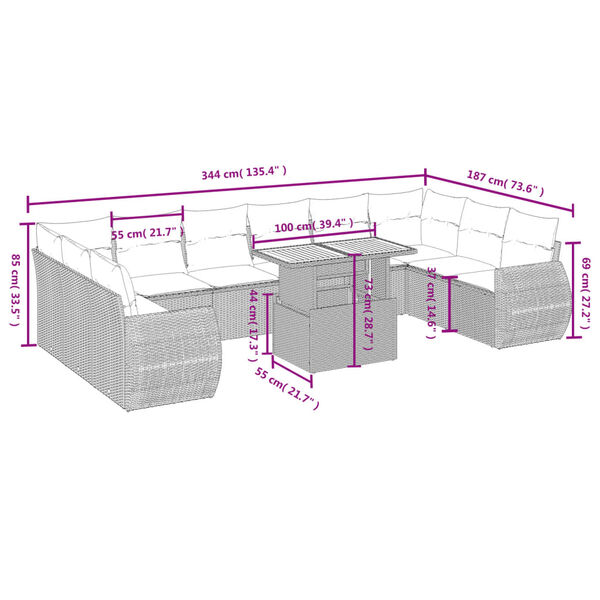 Visualizzazione immagine prodotto 3 di 17