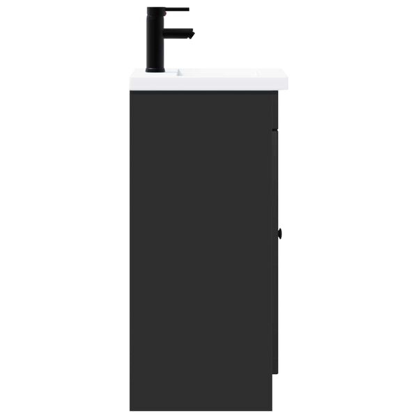 Visualizzazione immagine prodotto 4 di 10