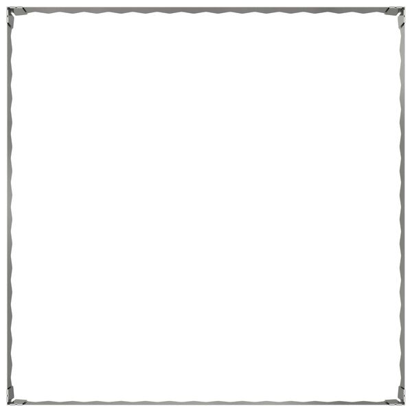 Visualizzazione immagine prodotto 4 di 8